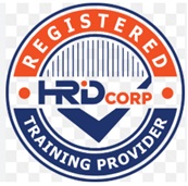 HRD Corp Training Provider